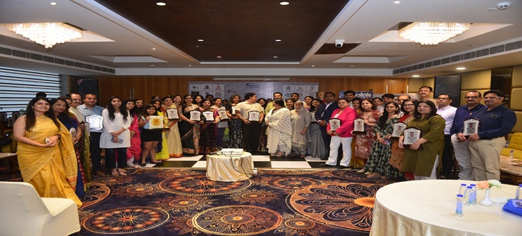 School Excellence  Award