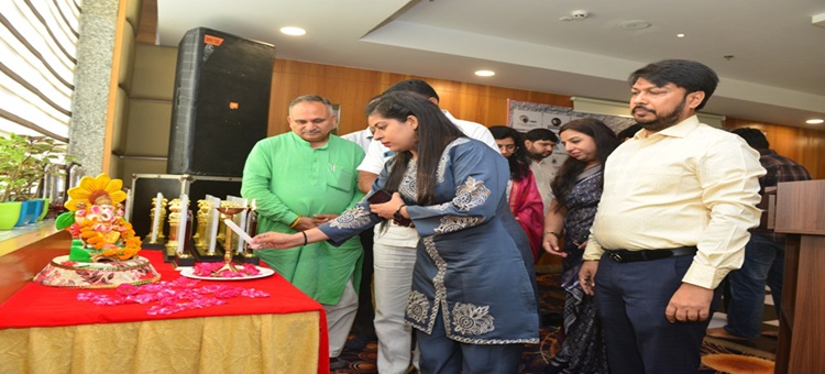 School Excellence  Award