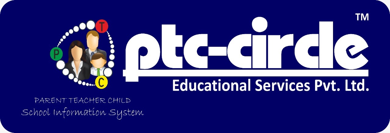 PTC Circle Pvt. Ltd.- A Complete Educational Services Provider Company